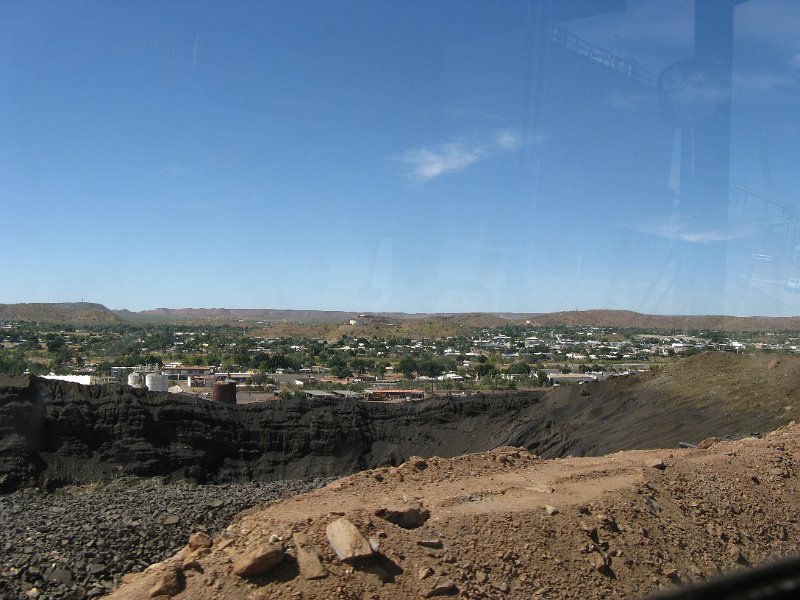 IMG_1604.JPG - Mt Isa mine