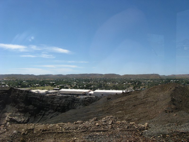 IMG_1605.JPG - Mt Isa mine