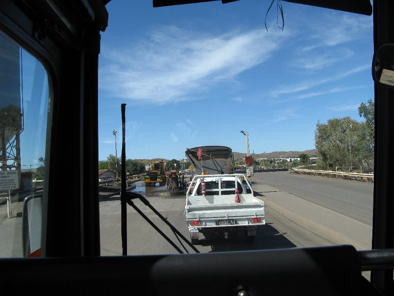 IMG_1606.JPG - Mt Isa mine