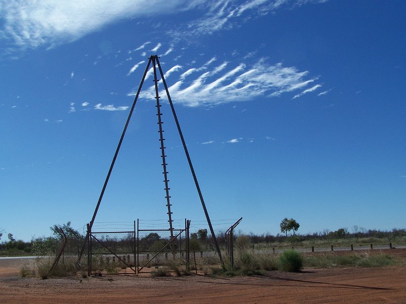 100_0978.JPG - Rest area on Barkly Highway