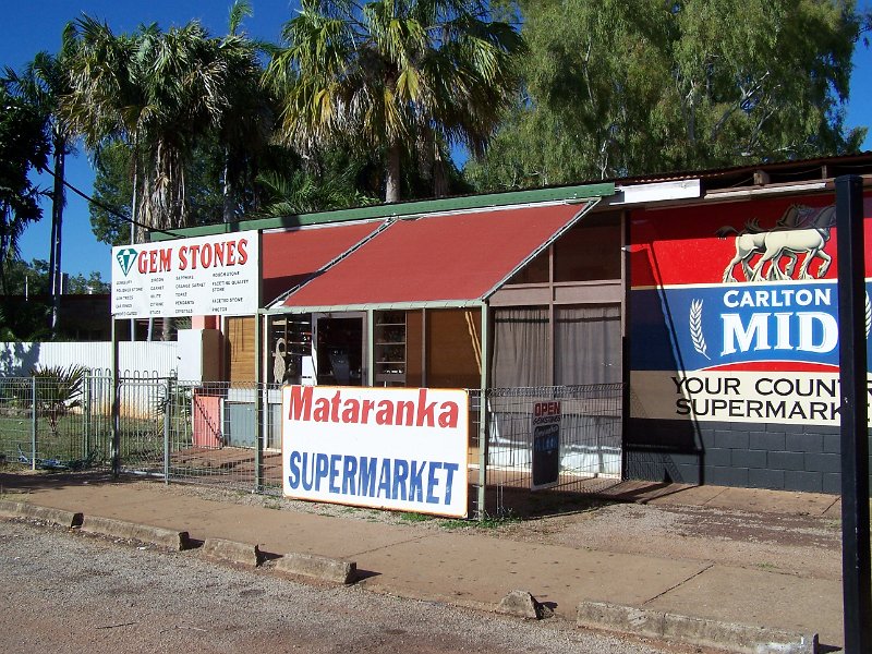 100_1090.JPG - Mataranka