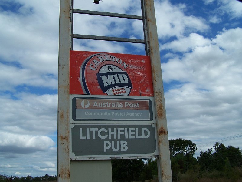 100_1499.JPG - Litchfield Pub