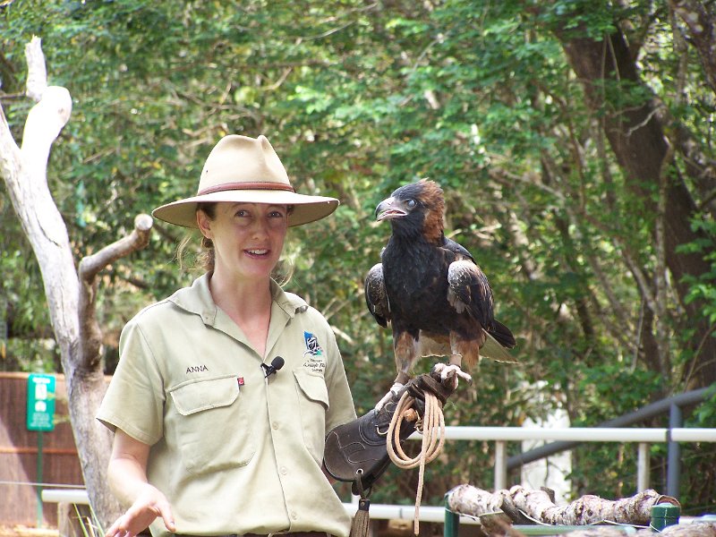 100_1563.JPG - Territory Wildlife Park