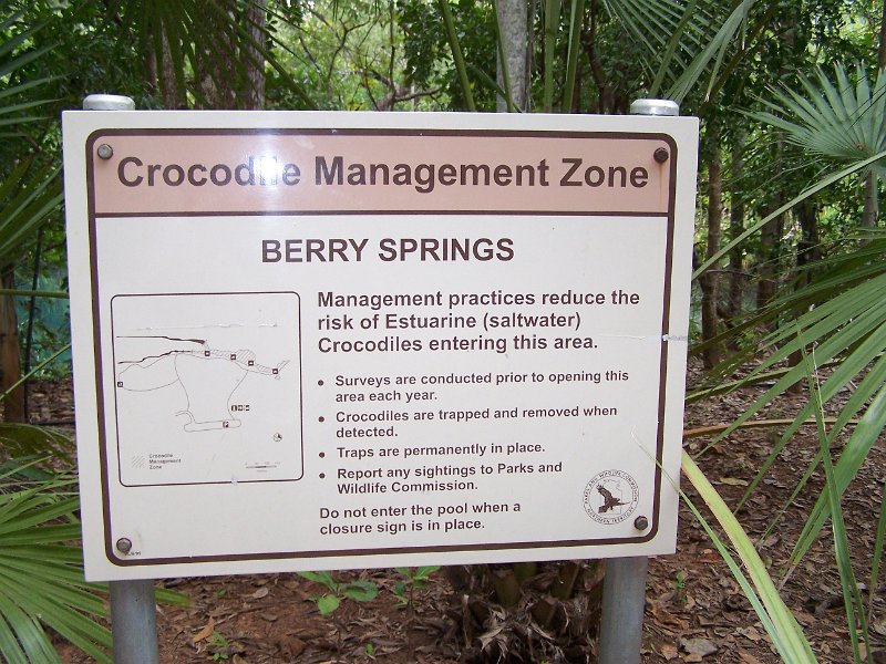 100_1629.JPG - Berry Springs