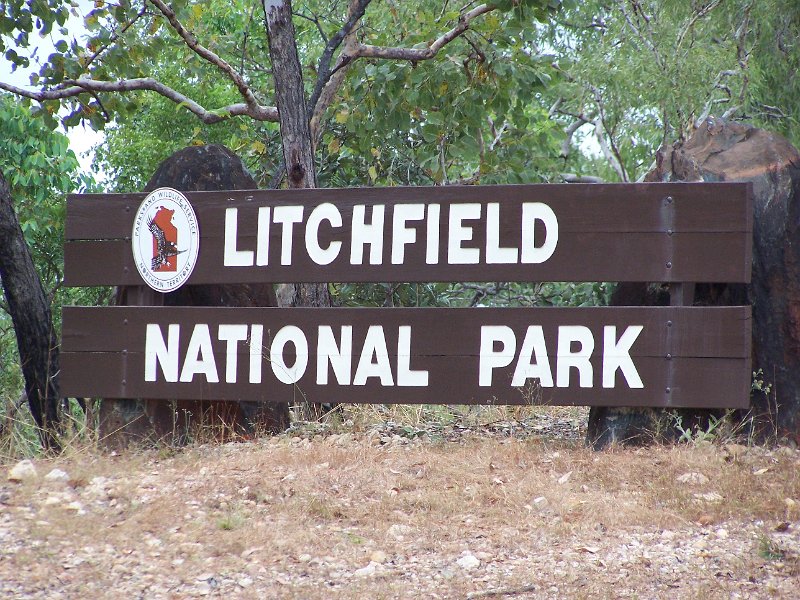 100_1639.JPG - Litchfield National Park