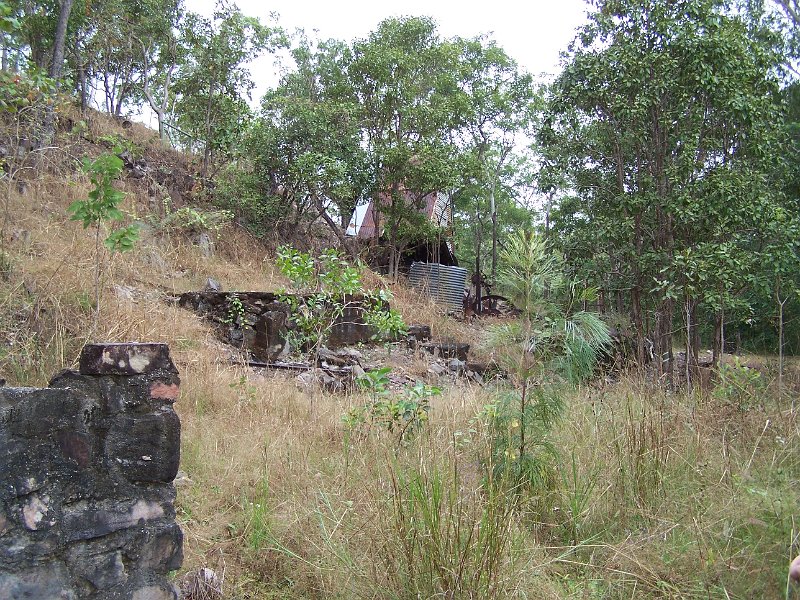 100_1649.JPG - Litchfield National Park