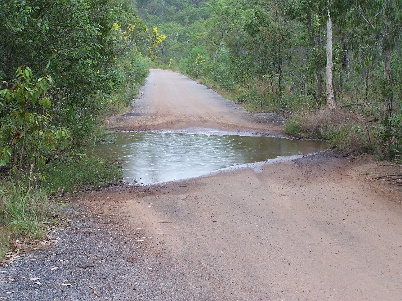 100_1655.JPG - Litchfield National Park