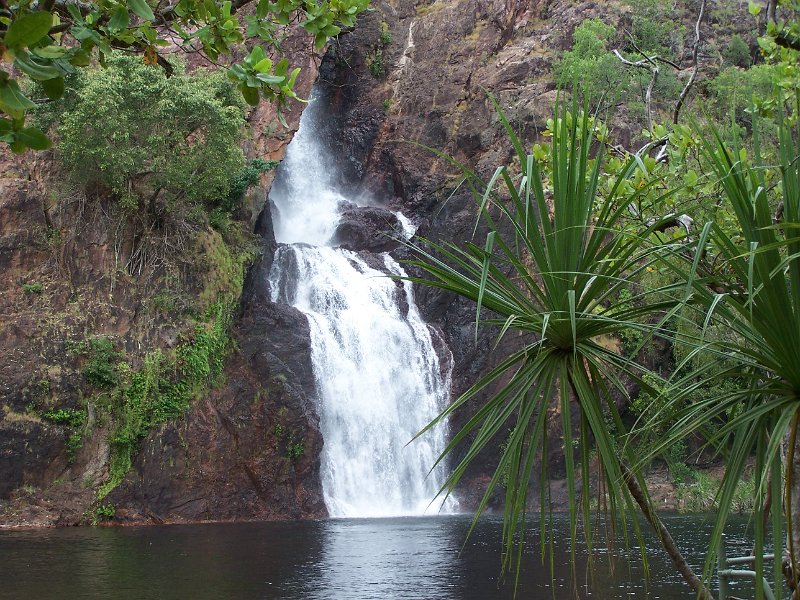 100_1658.JPG - Litchfield National Park