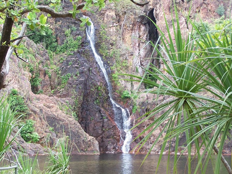 100_1659.JPG - Litchfield National Park