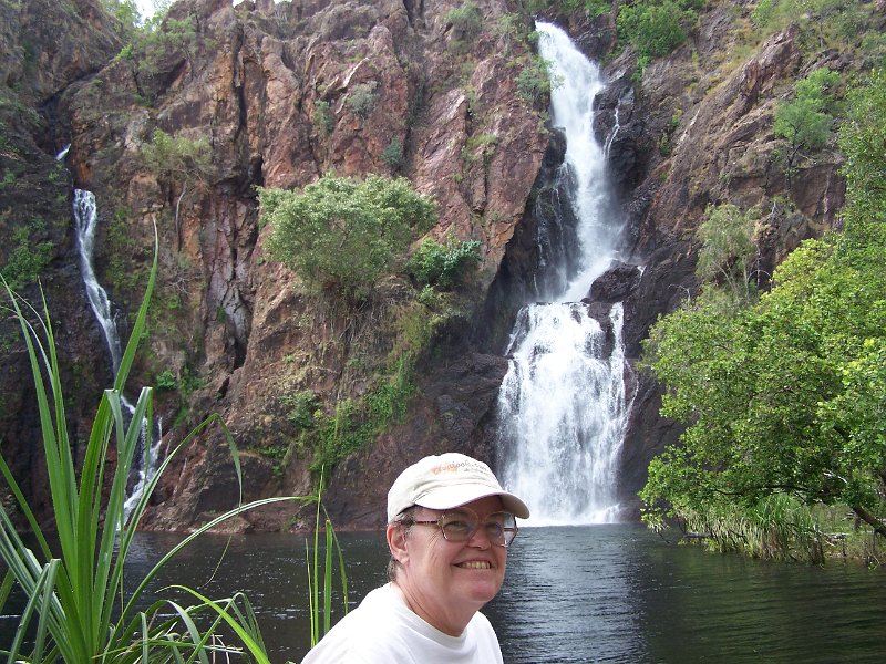 100_1672.JPG - Litchfield National Park