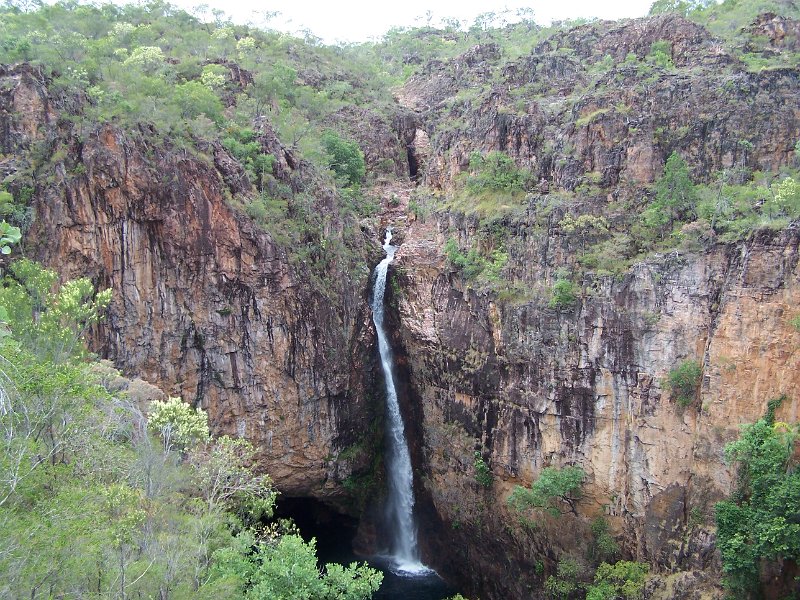 100_1680.JPG - Litchfield National Park