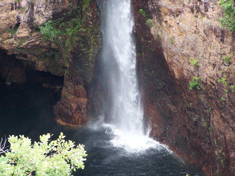 100_1691.JPG - Litchfield National Park