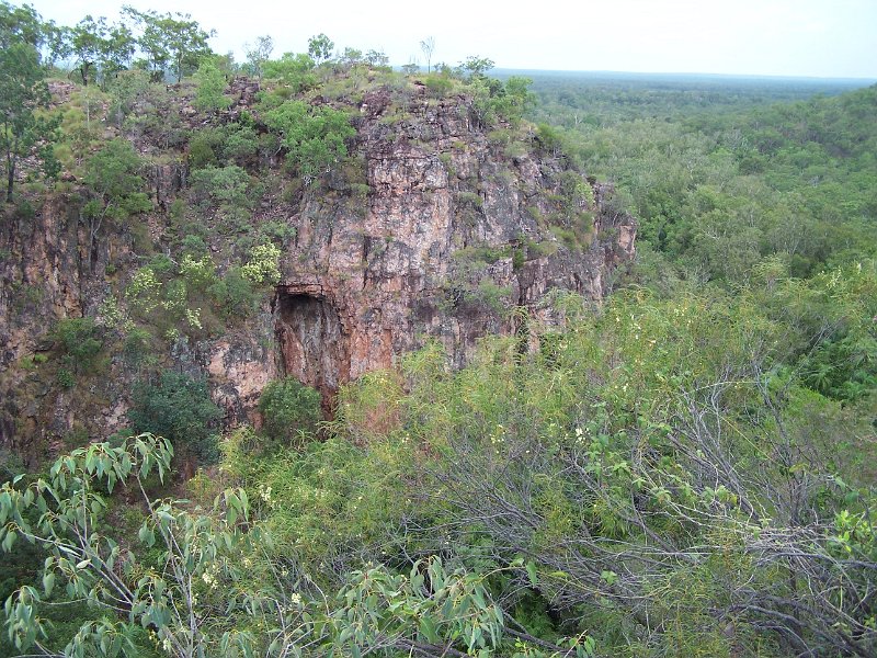 100_1693.JPG - Litchfield National Park