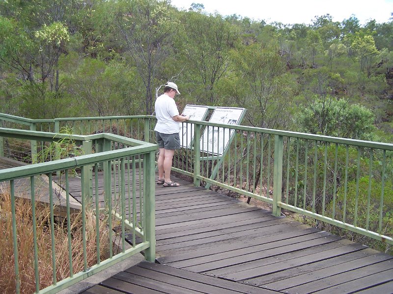 100_1694.JPG - Litchfield National Park