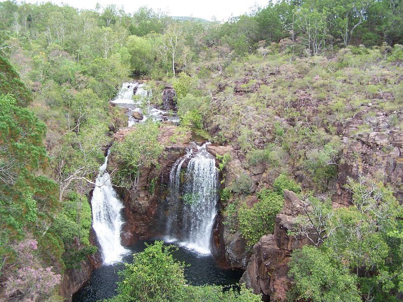 100_1699.JPG - Litchfield National Park