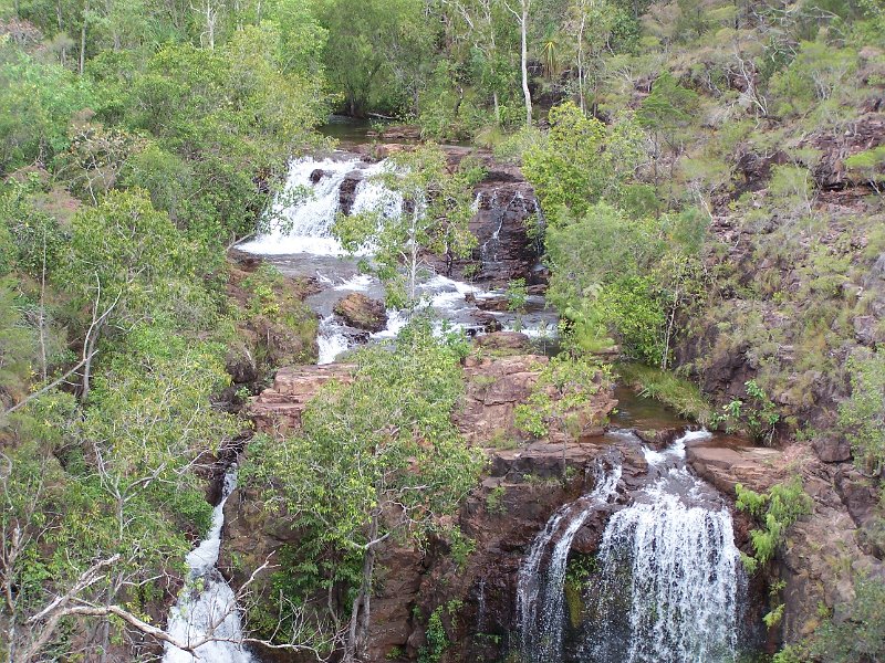 100_1700.JPG - Litchfield National Park