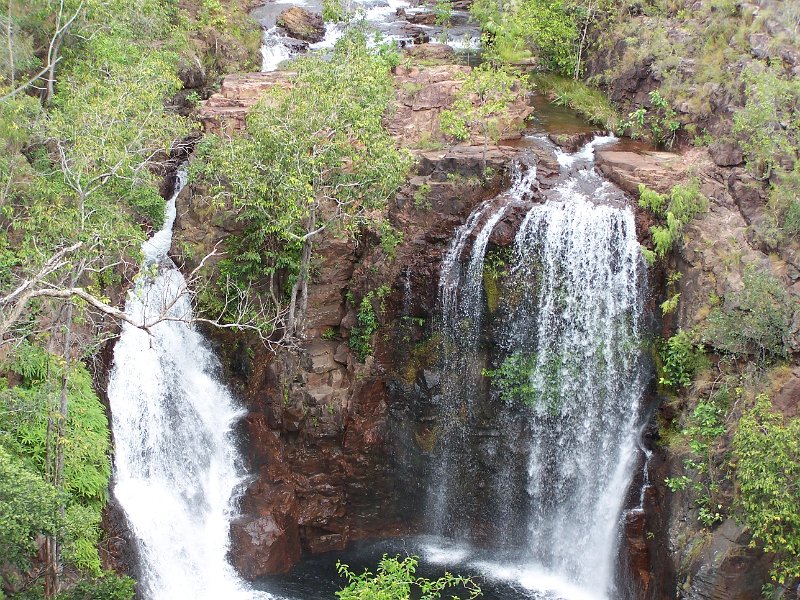 100_1701.JPG - Litchfield National Park