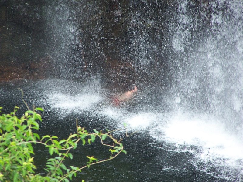 100_1706.JPG - Litchfield National Park