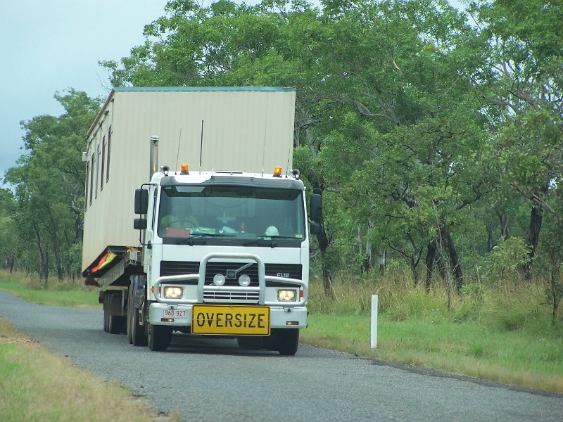 100_1728.JPG - Oversize load