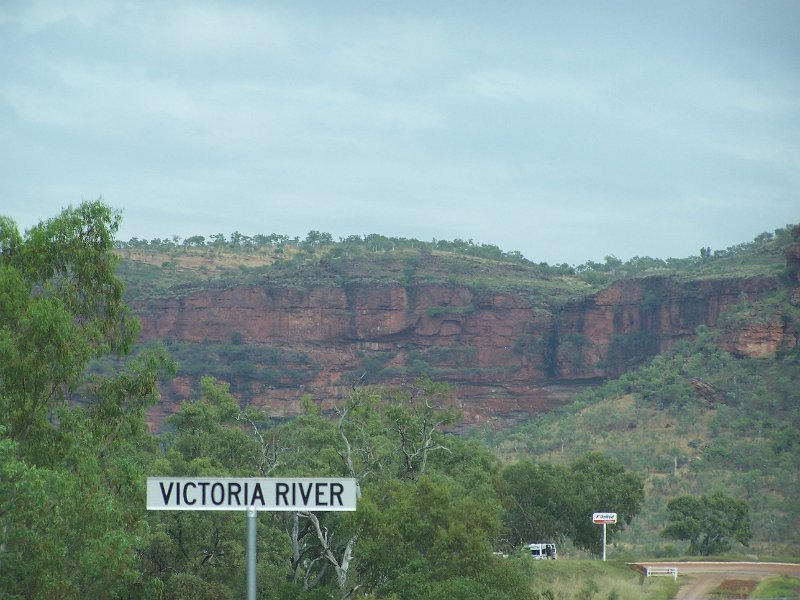 100_1750.JPG - Victoria River