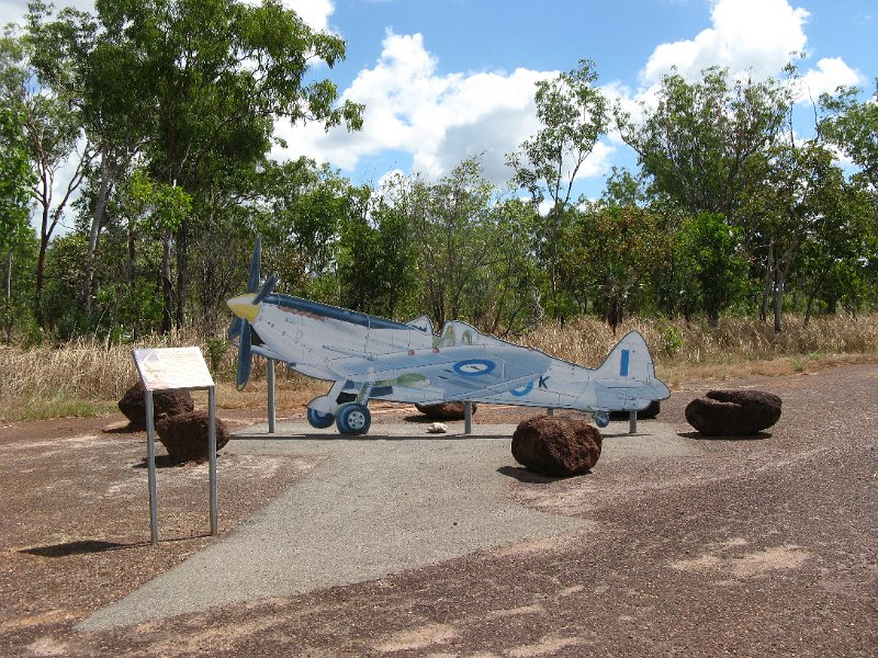 IMG_1676.JPG - WWII airstrip south of Darwin