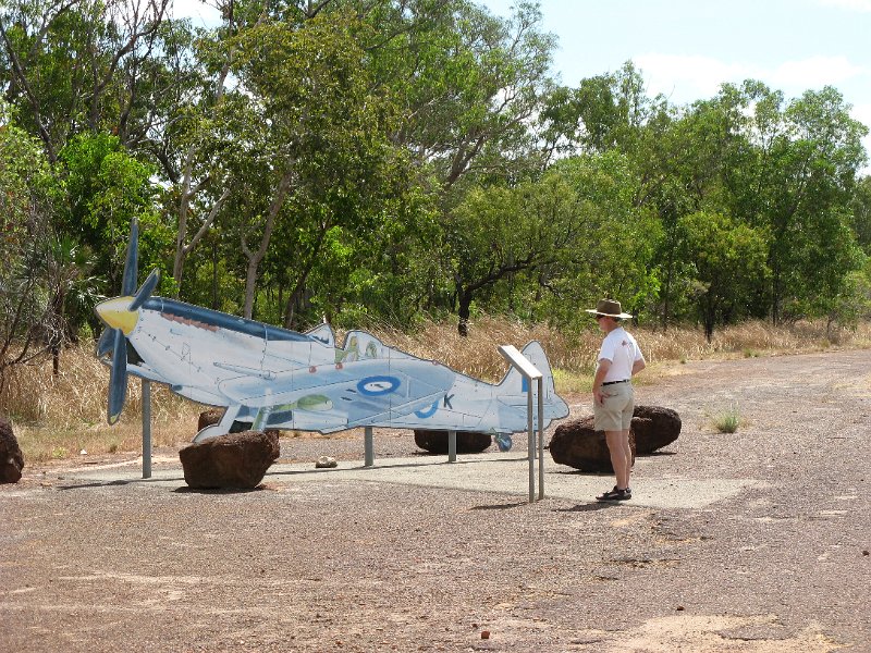 IMG_1678.JPG - WWII airstrip south of Darwin