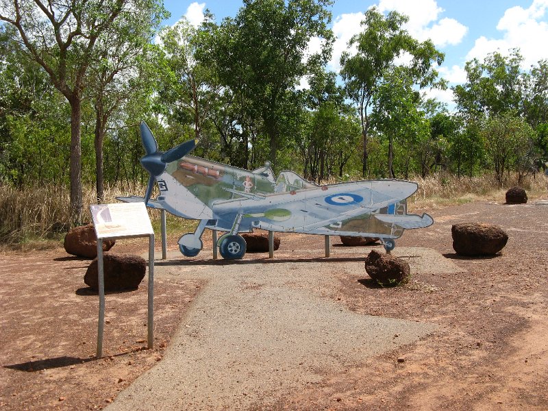 IMG_1679.JPG - WWII airstrip south of Darwin