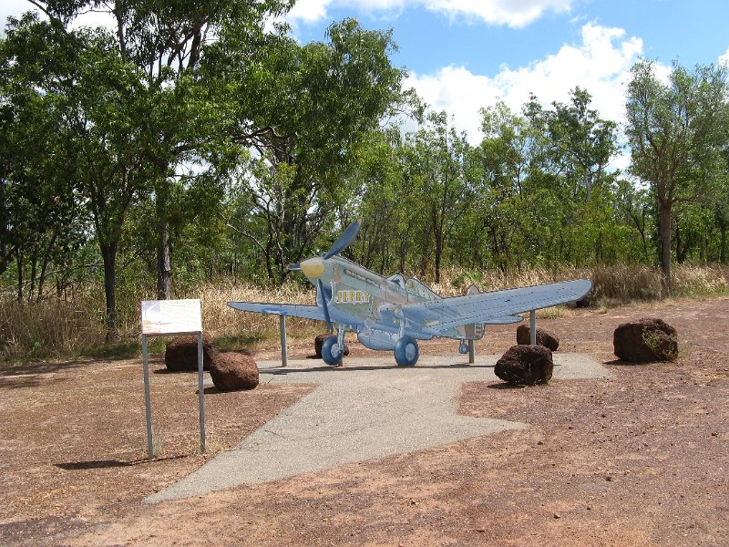 IMG_1681.JPG - WWII airstrip south of Darwin