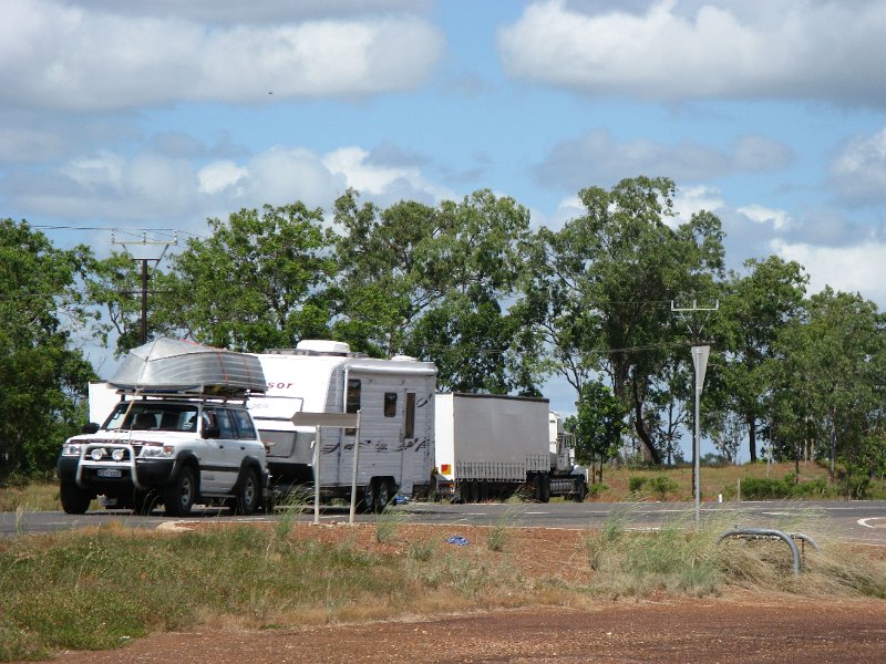 IMG_1682.JPG - Fully equipped for camping and fishing