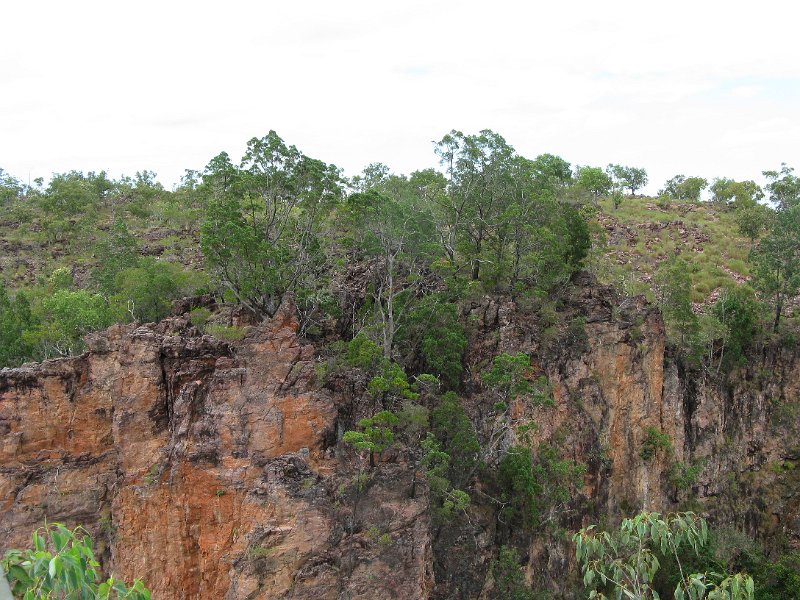 IMG_1750.JPG - Litchfield National Park