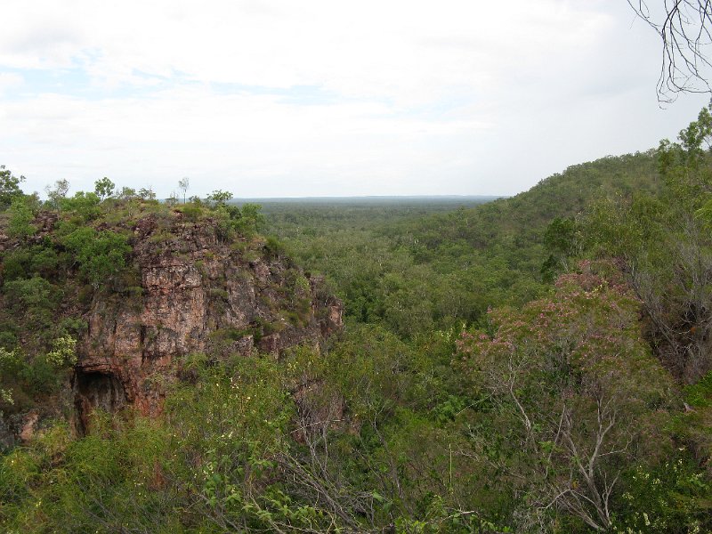 IMG_1751.JPG - Litchfield National Park