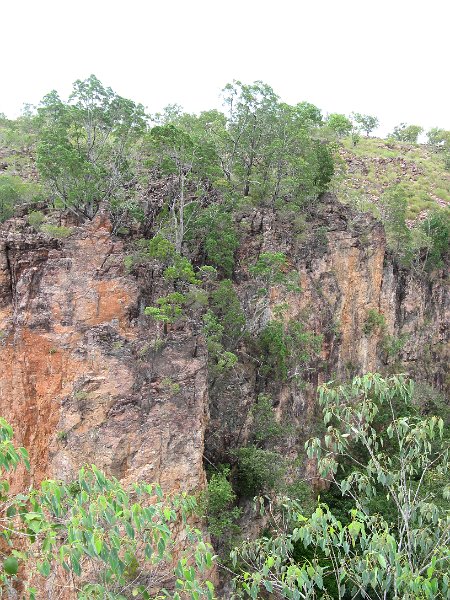 IMG_1752.JPG - Litchfield National Park