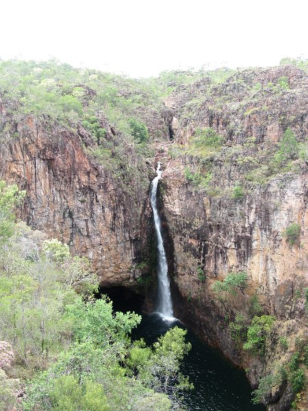 IMG_1753.JPG - Litchfield National Park