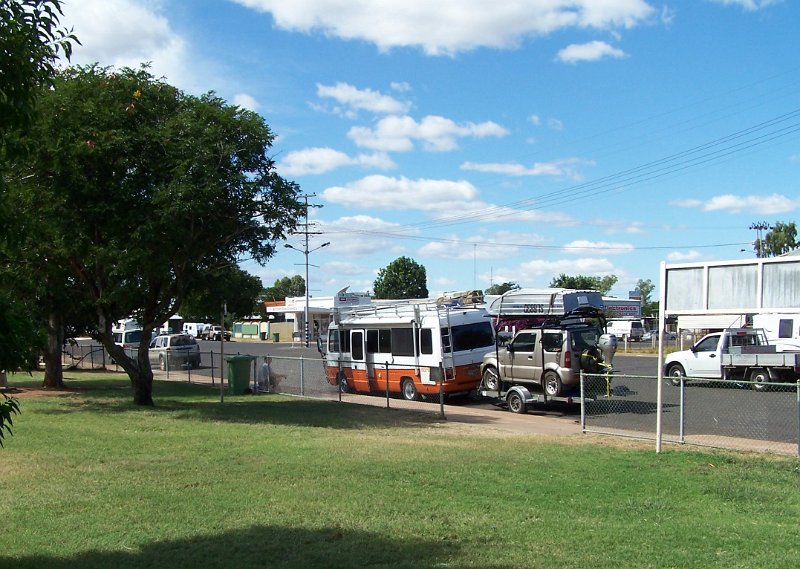 100_0721.JPG - Cloncurry