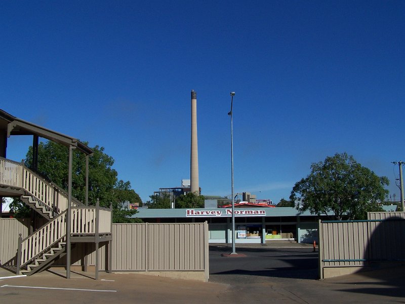 100_0726.JPG - Mt Isa