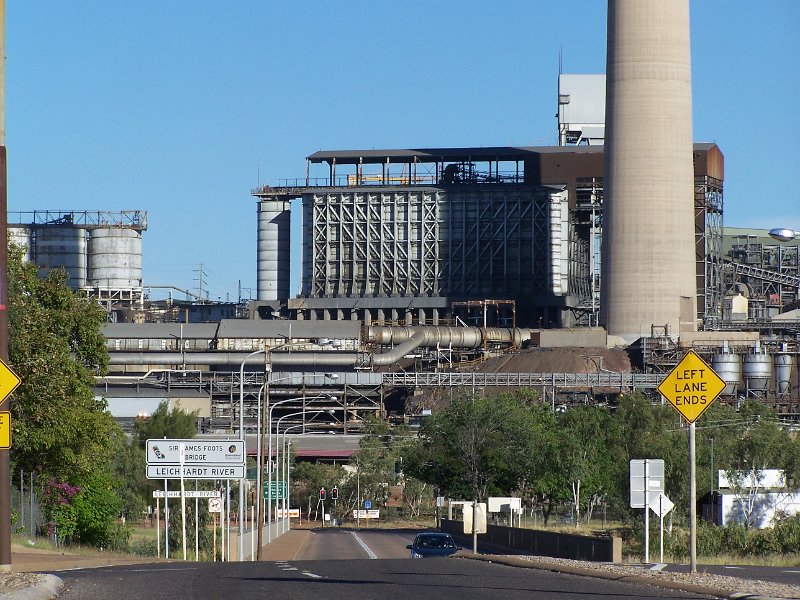 100_0728.JPG - Mt Isa