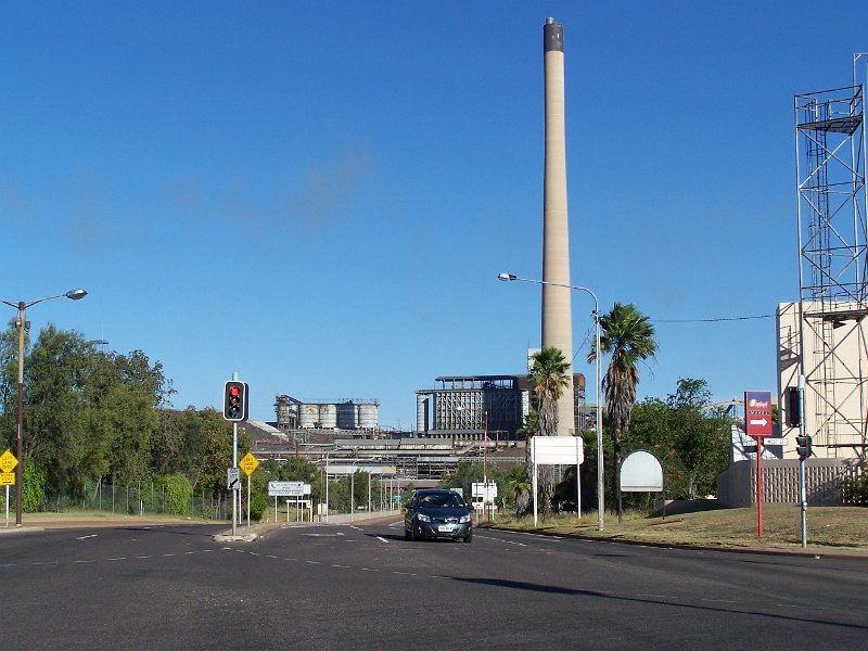 100_0730.JPG - Mt Isa