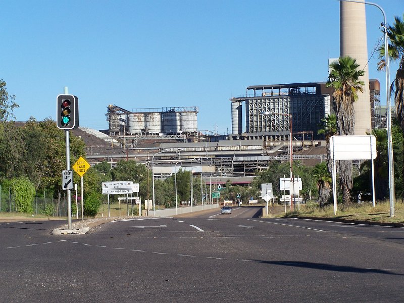 100_0732.JPG - Mt Isa