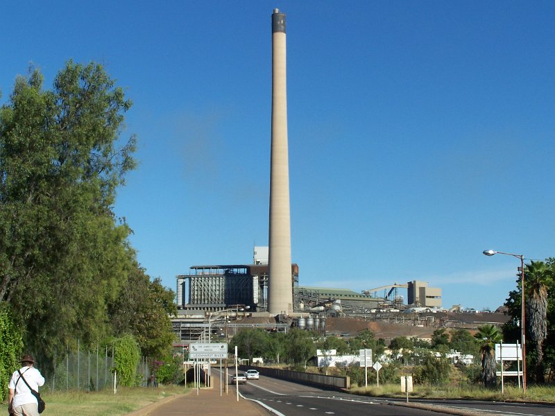 100_0735.JPG - Mt Isa