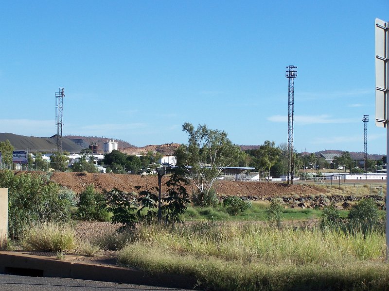 100_0737.JPG - Mt Isa