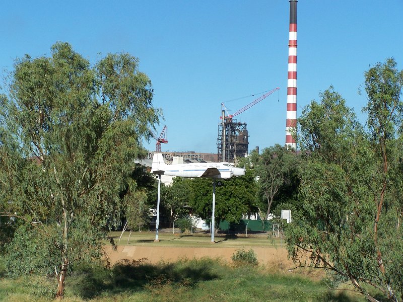 100_0739.JPG - Mt Isa