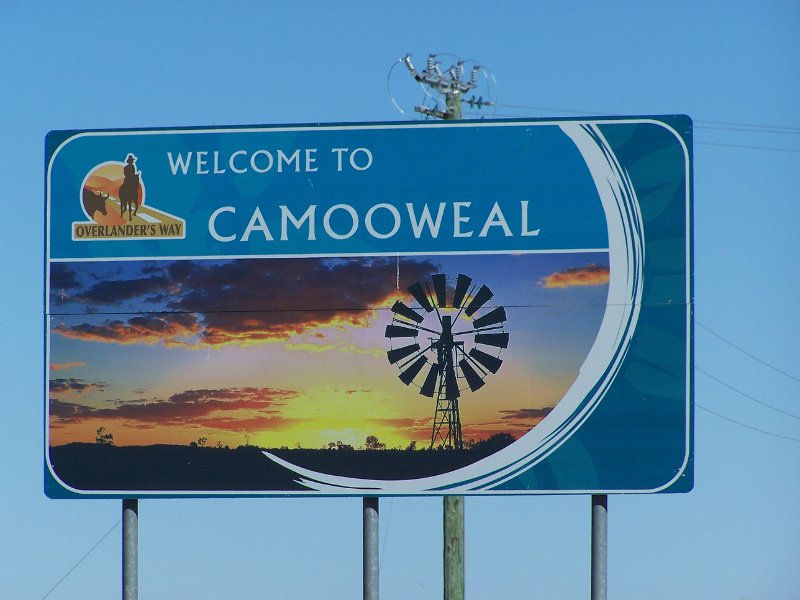 100_0951.JPG - Camooweal