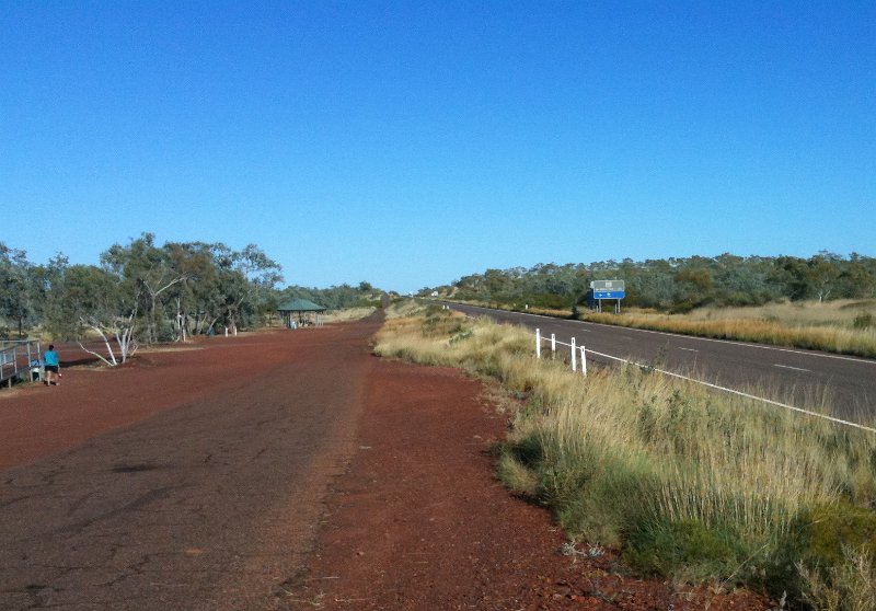 IMG_0487.jpg - West of Mt Isa