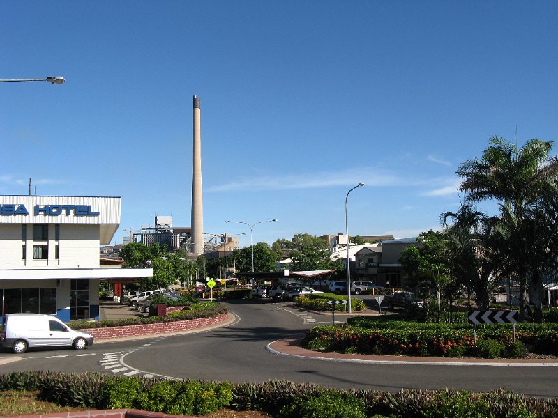 IMG_1588.JPG - Mt Isa