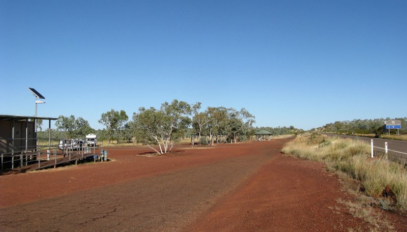 IMG_1619.JPG - West of Mt Isa