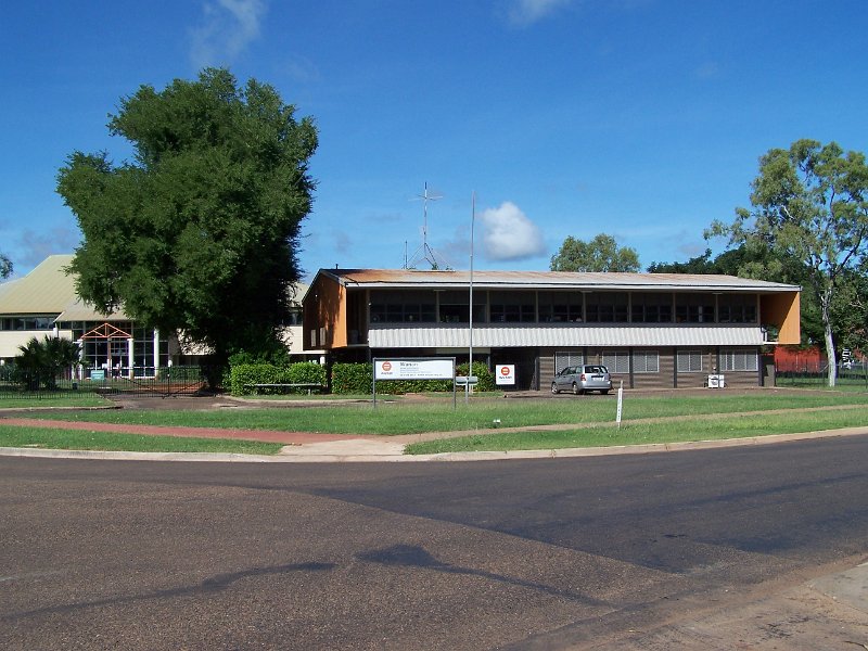 100_1991.JPG - Kununurra