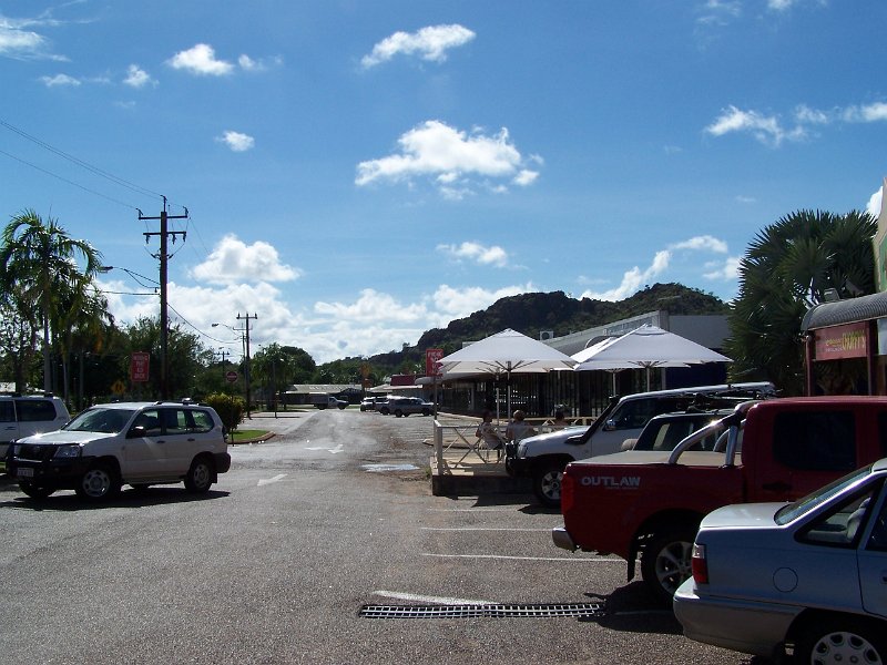 100_1996.JPG - Kununurra