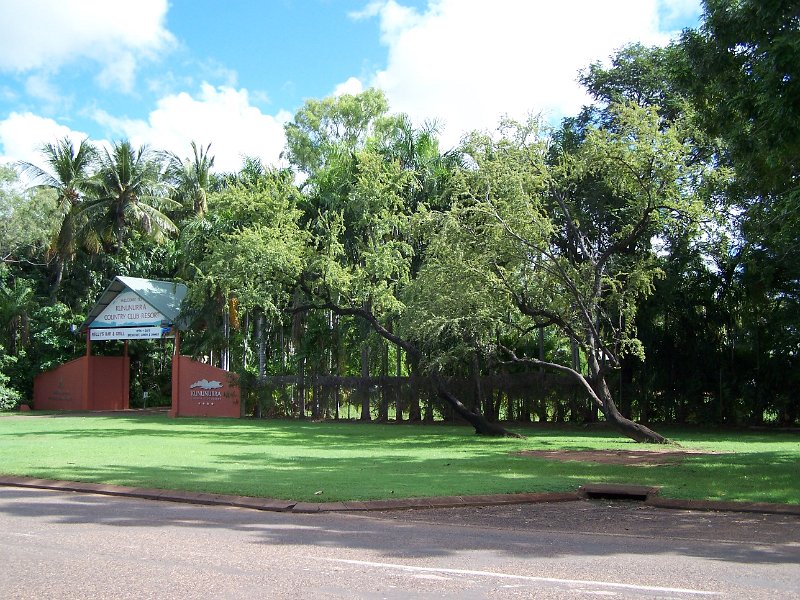 100_2006.JPG - Kununurra