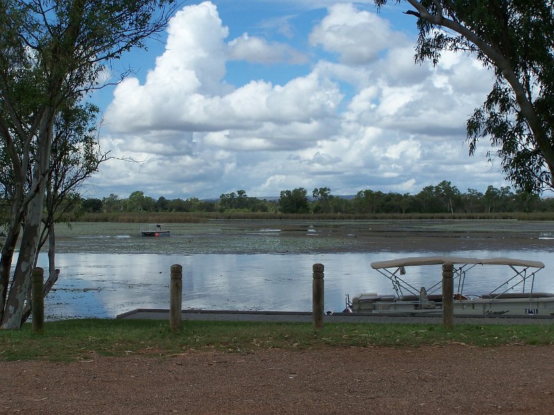 100_2007.JPG - Kununurra