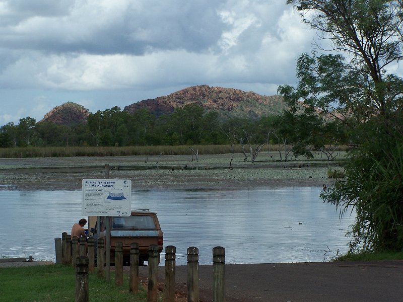 100_2009.JPG - Kununurra